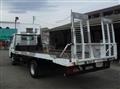 2006 Isuzu Elf Truck