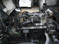 2006 Isuzu Elf Truck
