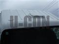 2006 Isuzu Elf Truck