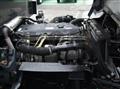 2006 Isuzu Elf Truck