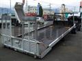 2006 Isuzu Elf Truck