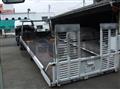 2006 Isuzu Elf Truck