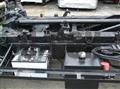 2006 Isuzu Elf Truck