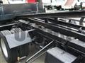 2006 Isuzu Elf Truck