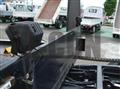 2006 Isuzu Elf Truck