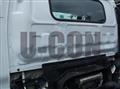 2006 Isuzu Elf Truck