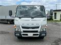 2017 Mitsubishi Fuso Canter