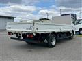 2017 Mitsubishi Fuso Canter
