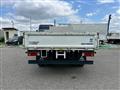 2017 Mitsubishi Fuso Canter