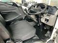 2017 Mitsubishi Fuso Canter