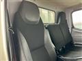 2017 Mitsubishi Fuso Canter