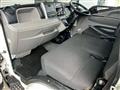 2017 Mitsubishi Fuso Canter