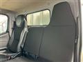 2017 Mitsubishi Fuso Canter