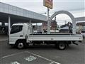 2020 Mitsubishi Fuso Canter