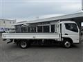 2020 Mitsubishi Fuso Canter