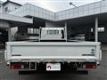 2020 Mitsubishi Fuso Canter