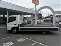 2020 Mitsubishi Fuso Canter