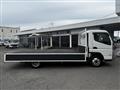 2020 Mitsubishi Fuso Canter