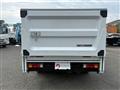 2020 Mitsubishi Fuso Canter