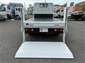 2020 Mitsubishi Fuso Canter