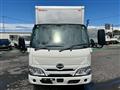 2022 Hino Dutro
