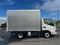 2022 Hino Dutro
