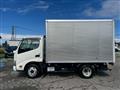2022 Hino Dutro
