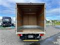 2022 Hino Dutro