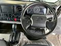 2022 Hino Dutro
