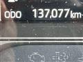 2022 Hino Dutro