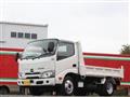 2020 Hino Dutro