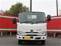 2020 Hino Dutro