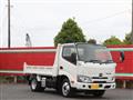 2020 Hino Dutro