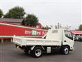 2020 Hino Dutro
