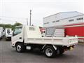 2020 Hino Dutro