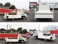 2020 Hino Dutro