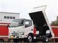 2020 Hino Dutro