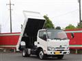 2020 Hino Dutro