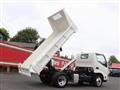 2020 Hino Dutro