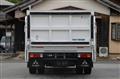 2015 Mitsubishi Fuso Canter
