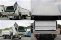 2015 Mitsubishi Fuso Canter