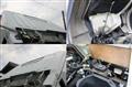 2015 Mitsubishi Fuso Canter