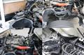 2015 Mitsubishi Fuso Canter