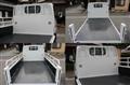 2015 Mitsubishi Fuso Canter