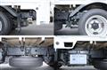 2015 Mitsubishi Fuso Canter
