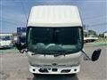 2022 Hino Dutro