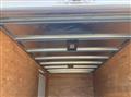 2016 Isuzu Elf Truck