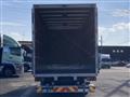 2016 Isuzu Elf Truck
