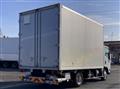 2016 Isuzu Elf Truck