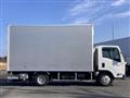 2016 Isuzu Elf Truck